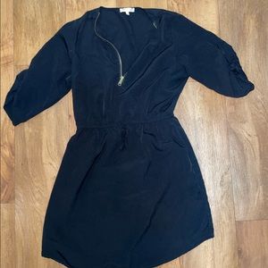 Casual & Professional Dress